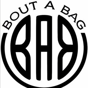 Meet your Posher, Jaron